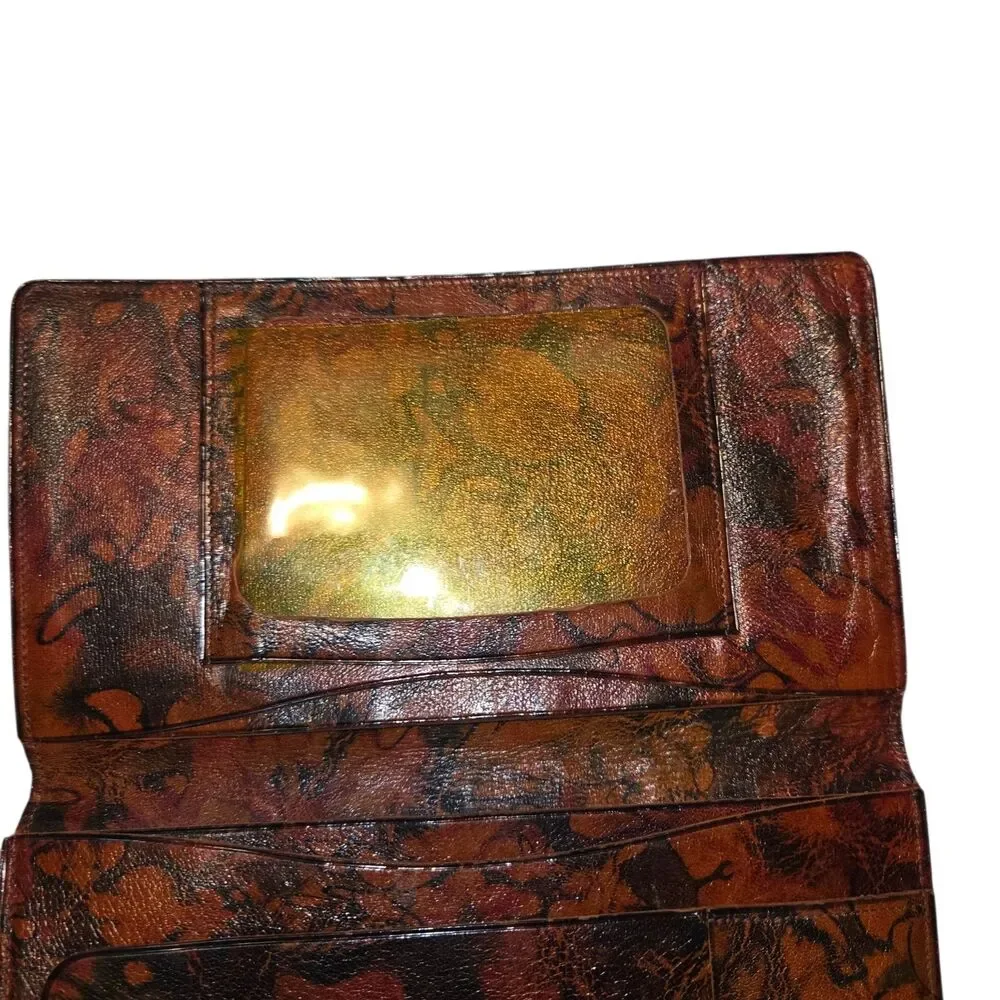 Viking origin made